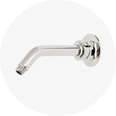 Arm & Flange Kits