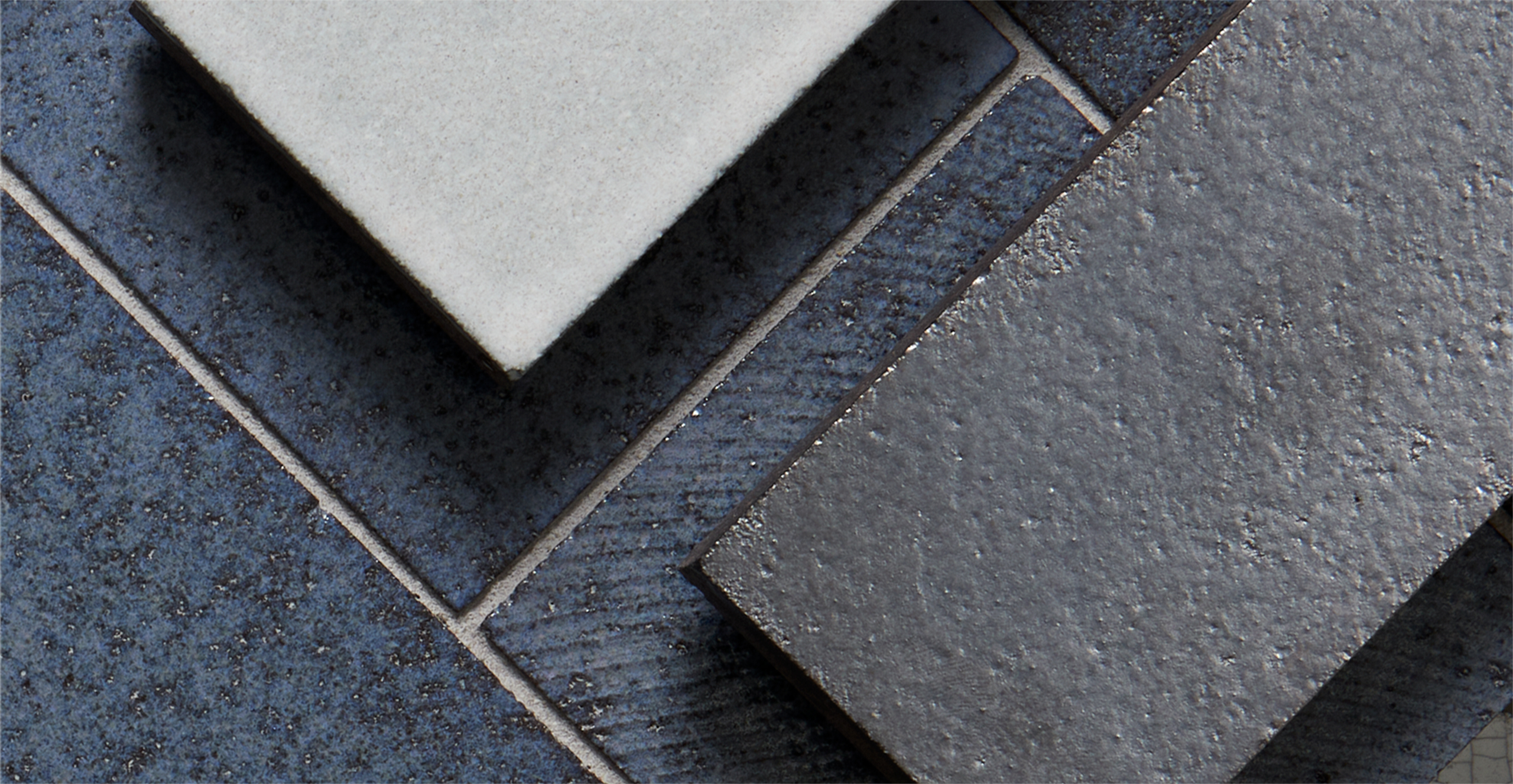 Harmonious Surfaces