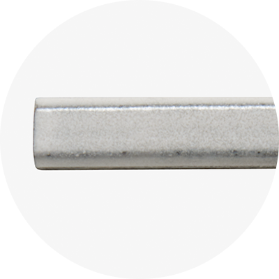 Trims & Moldings