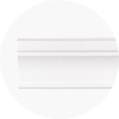 Trims & Moldings