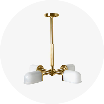 PENDANT