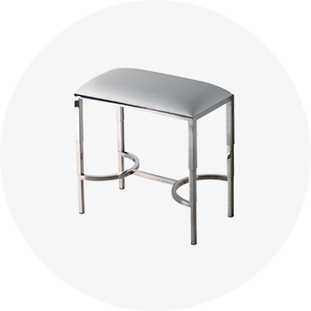 BATH FURNITURE