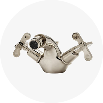 BIDET