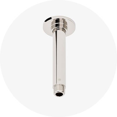 Arm & Flange Kits