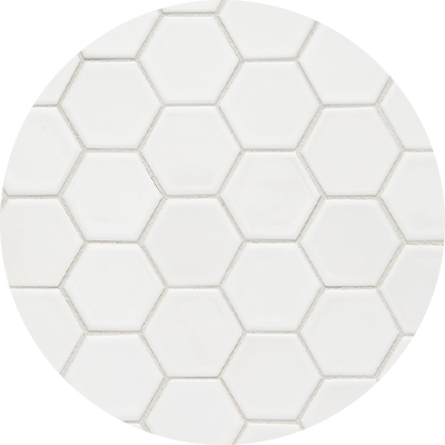 Mosaics