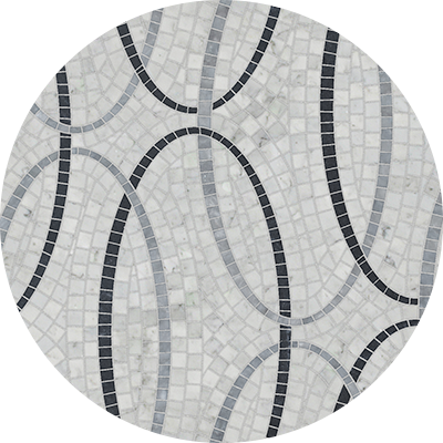Mosaics