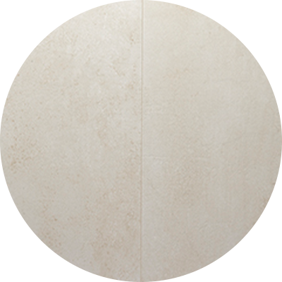 Field Tile